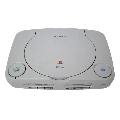 PS one